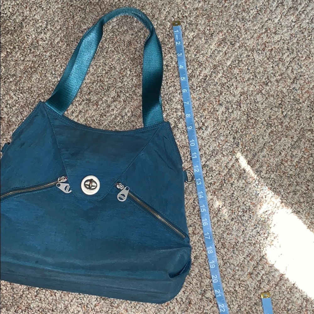 🧚🏻Baggallini purse🧚🏻 - Picture 12 of 12